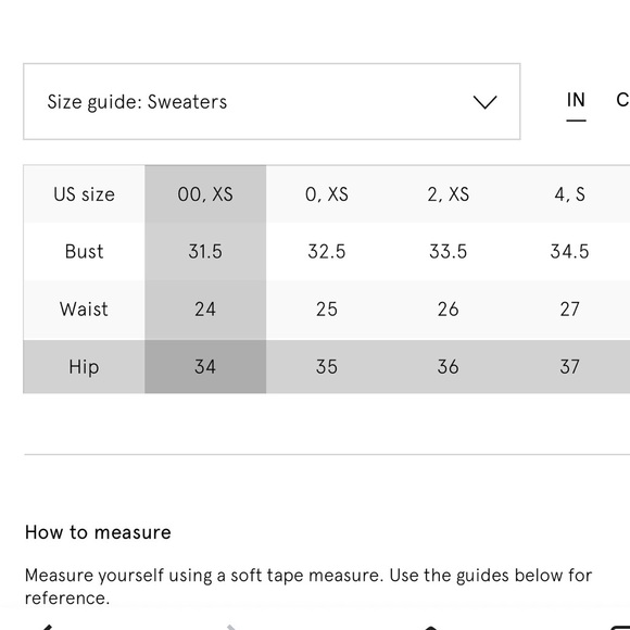 Veronica Beard Daro Cashmere Cardigan Size XS - Picture 12 of 12